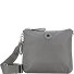  Giocoso 1.0 Letizia Sac à bandoulière 25 cm Modéle castlerock
