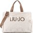  Sac à bandoulière L 41.5 cm Modéle burro