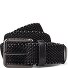  Ceinture Modéle black | 110 cm
