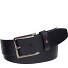  Oliver Ceinture Cuir Modéle black | 95 cm