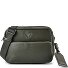  Milano Sac à bandoulière 23 cm Modéle military green