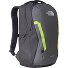 Vault Daypack 46 cm Compartiment ordinateur Modéle anthracite grey