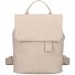  Mademoiselle.M Daypack 22 cm Modéle nubuk linen