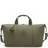  Basic Bori Sac de voyage Weekender 71 cm Modéle almost sage