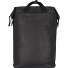  Japan Morioka Daypack 44 cm Compartiment pour ordinateur portable Modéle black