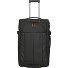  Briize 2 roulettes Sac de voyage M 67 cm Modéle schwarz