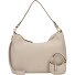  Devika Sac à bandoulière M 34 cm Modéle beige