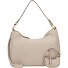  Devika Sac à bandoulière M 34 cm Modéle beige