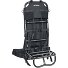  Sac de transport 78 cm Modéle black