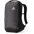  Rhune 22 Daypack 48 cm Compartiment pour ordinateur portable Modéle techno granite