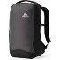  Rhune 22 Daypack 48 cm Compartiment pour ordinateur portable Modéle techno granite