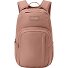  Campus 25L Daypack M 46 cm Modéle burlwood