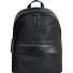  CK Sleek Daypack 40 cm Compartiment pour ordinateur portable Modéle black