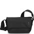  Cargo Messenger 26 cm Modéle black
