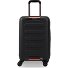  Comby Grip S 4 roulettes Trolley de cabine S 55 cm Modéle black
