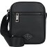  Mini sac à bandoulière 18 cm Modéle black
