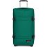  Transit'R 2 roulettes Sac de voyage L 79 cm Modéle pineneedle green