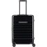  H6 Essential Glossy Trolley à 4 roulettes 64 cm Modéle glossy all black