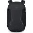  Hikelite 26 Sac à dos de randonnée 51 cm Modéle raven black