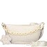  Hannah Sac à bandoulière 34 cm Modéle off white
