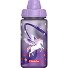  Gourde 550 ml Modéle Dreamy Pegasus