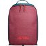  Cooler Bag Sac isotherme S 22 cm Modéle bordeaux red