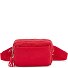  Classics Abanu Multi Sac banane 19 cm Modéle red rouge