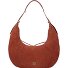  Slouchy Sac à bandoulière Cuir 40 cm Modéle arabo
