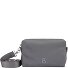  Verbier Play 1.0 Pukie Sac à bandoulière 22 cm Modéle darkgrey