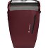  Aqua 26 L Daypack 43 cm Compartiment ordinateur Modéle dark oak