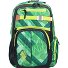  Daypack Hero Sac à dos 52 cm pour ordinateur portable Modéle wicked green