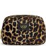  Daily Trousse de toilette 15 cm Modéle icon