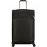  B-Lite Icon Spinner trolley 4 roues 71 cm Modéle eco black