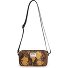  Daily Sac à bandoulière 19 cm Modéle boa