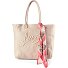 Plentia Sac de shopper L 35 cm Modéle rosa beach