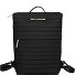  Barbara Stepp Daypack 39 cm Compartiment pour ordinateur portable Modéle schwarz
