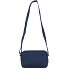  Uppsala Sac à bandoulière 21 cm Modéle navy