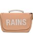  Texel Trousse de toilette 27 cm Modéle coy