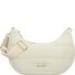  Lifetime Buddy Sac à bandoulière M 37 cm Modéle crema