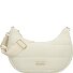  Lifetime Buddy Sac à bandoulière M 37 cm Modéle crema