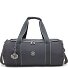  Basic Argus Sac de voyage Weekender S 53 cm Modéle moonlit grey