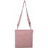  Ronja Cross Vintage Sac à bandoulière 30 cm Modéle vintage candy