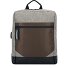  Speed Daypack 33 cm Modéle nougat