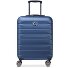  Air Armour 4-roues trolley cabine Slim Line 55 cm Modéle nachtblau