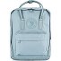  Kanken No. 2 Daypack 38 cm Modéle nimbus blue