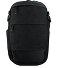  Pacepro Daypack 50 cm Compartiment pour ordinateur portable Modéle flash black