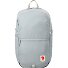  High Coast 24 L Sac à dos de randonnée 49 cm Modéle shark grey