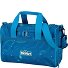  Sac de sport 35 cm Modéle Deep Sea