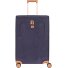  Life 4 roues trolley 68 cm Modéle blue