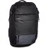  Edge Parker Sac à dos 49 cm pour ordinateur portable Modéle jet black